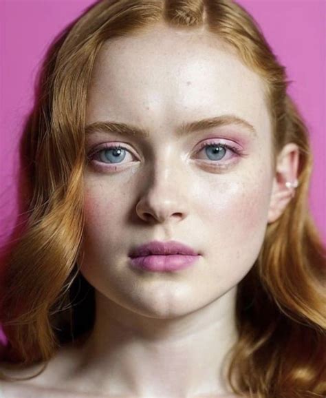 sadie sink xxx|Sadie Sink DeepFake Porn Videos – Celebrity DeepFake Porn .